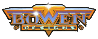 Bowen Designs